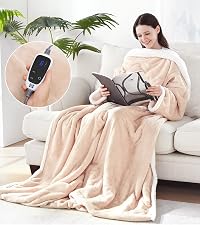 https://m.media-amazon.com/images/S/aplus-media-library-service-media/7c2842a9-60e2-45ec-8cdd-f1b75ce653f0.__CR89,0,1422,1600_PT0_SX200_V1___.jpg