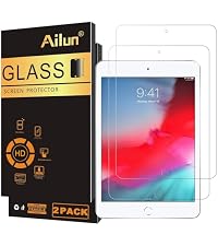 https://m.media-amazon.com/images/I/41fXJiGpQrL.__AC_SR200,225___.jpg