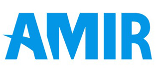 https://m.media-amazon.com/images/S/aplus-media-library-service-media/803c30c9-89ec-4832-8a3c-9526d9fae32b.__CR0,0,315,145_PT0_SX315_V1___.jpg