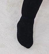 Baby Non Slip Grip Socks with Non Skid Soles for Infants Toddlers Kids Boys Girls