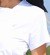 Women Beach Hat Wide Brim Ponytail Hole Neck Flap