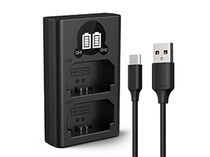 https://m.media-amazon.com/images/S/aplus-media-library-service-media/646deda1-fef1-4eb9-893e-9450d526a37c.__CR0,0,300,225_PT0_SX300_V1___.jpg