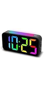 https://m.media-amazon.com/images/S/aplus-media-library-service-media/6d619cb2-2edc-49a0-a06d-78d96cb8f649.__AC_SR150,300___.jpg