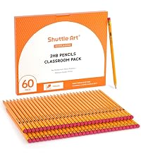 https://m.media-amazon.com/images/S/aplus-media-library-service-media/c5e6ab6a-1aba-4844-b0ee-4e81937171b2.__CR0,0,400,450_PT0_SX200_V1___.jpg