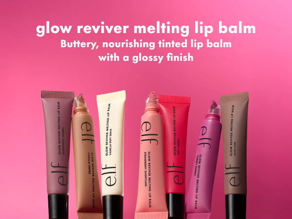 glow reviver