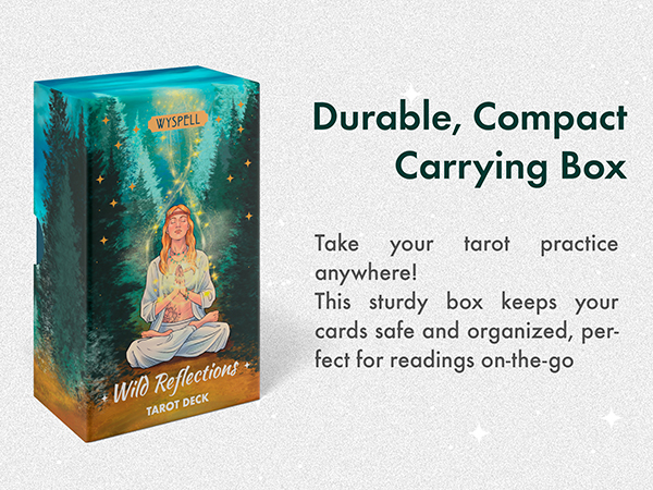 ethereal visions tarot cartas del tarot cute tarot cards taro cards best tarot decks for beginners