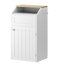 https://m.media-amazon.com/images/S/aplus-media-library-service-media/315b15b7-b3ef-44f9-8029-c76a2c156155.__AC_SR200,225___.jpg