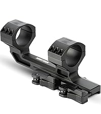 https://m.media-amazon.com/images/S/aplus-media-library-service-media/d34f1052-1c0f-44d5-a8ad-ae3413dec762.__CR77,0,1333,1500_PT0_SX200_V1___.jpg