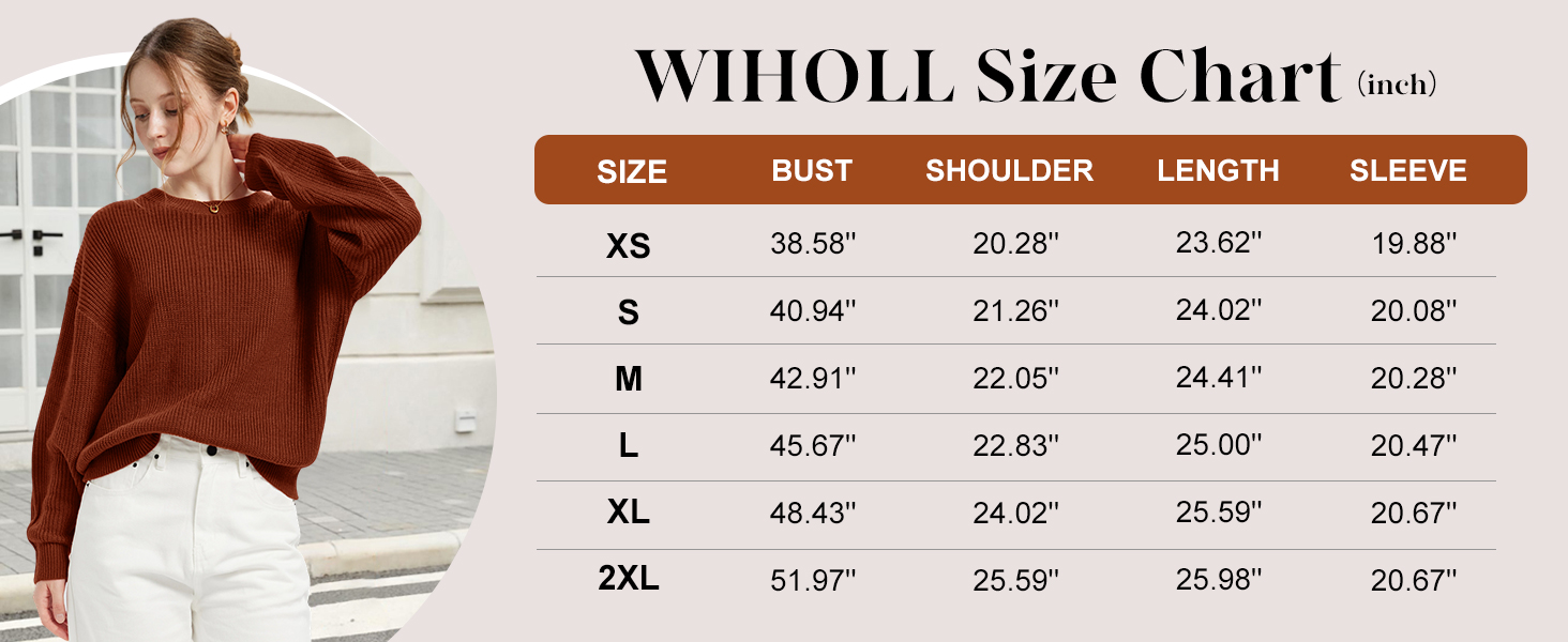 tops for women trendy
