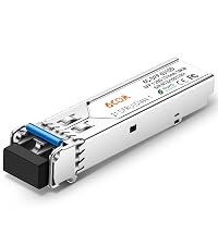https://m.media-amazon.com/images/S/aplus-media-library-service-media/0d2f74e9-9778-4bea-b22e-09d9986ec1aa.__CR89,0,1422,1600_PT0_SX200_V1___.jpg