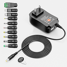 for Household Electronics Router Smart Phone Mp3 Tablets CCTV Cameras