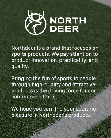 northdeer
