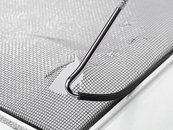 screen repair kit