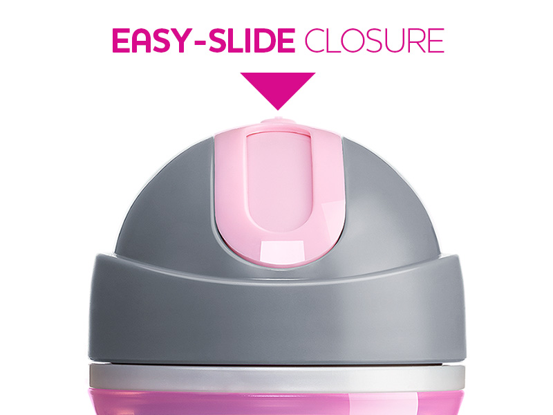 closure