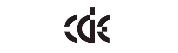 cde