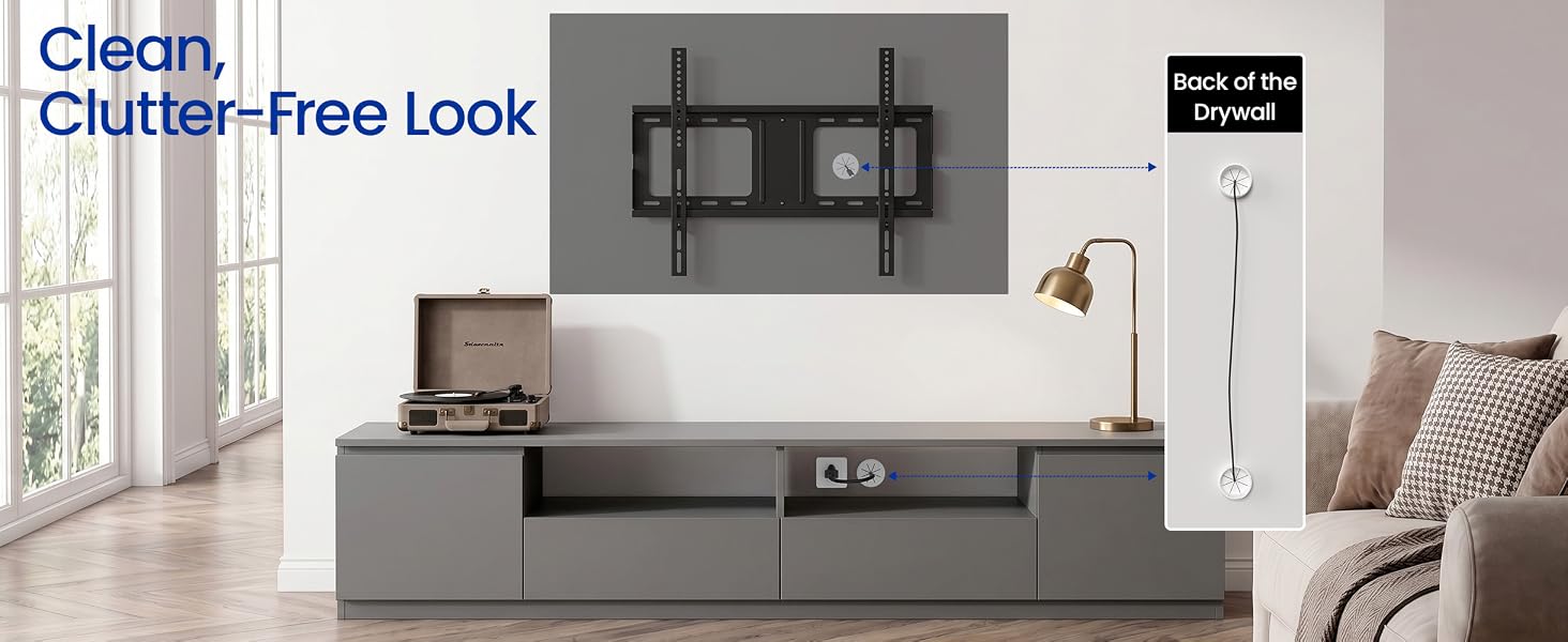 hide tv cords tv cord hider wall cable hider wall wire hider