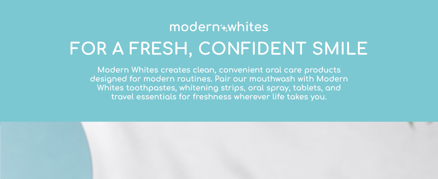 mouthwash natural mouth wash whitening natural mouthwash organic