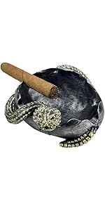 https://m.media-amazon.com/images/S/aplus-media-library-service-media/f413c2ce-85c7-4e35-935a-f36ad87d1086.__AC_SR150,300___.jpg