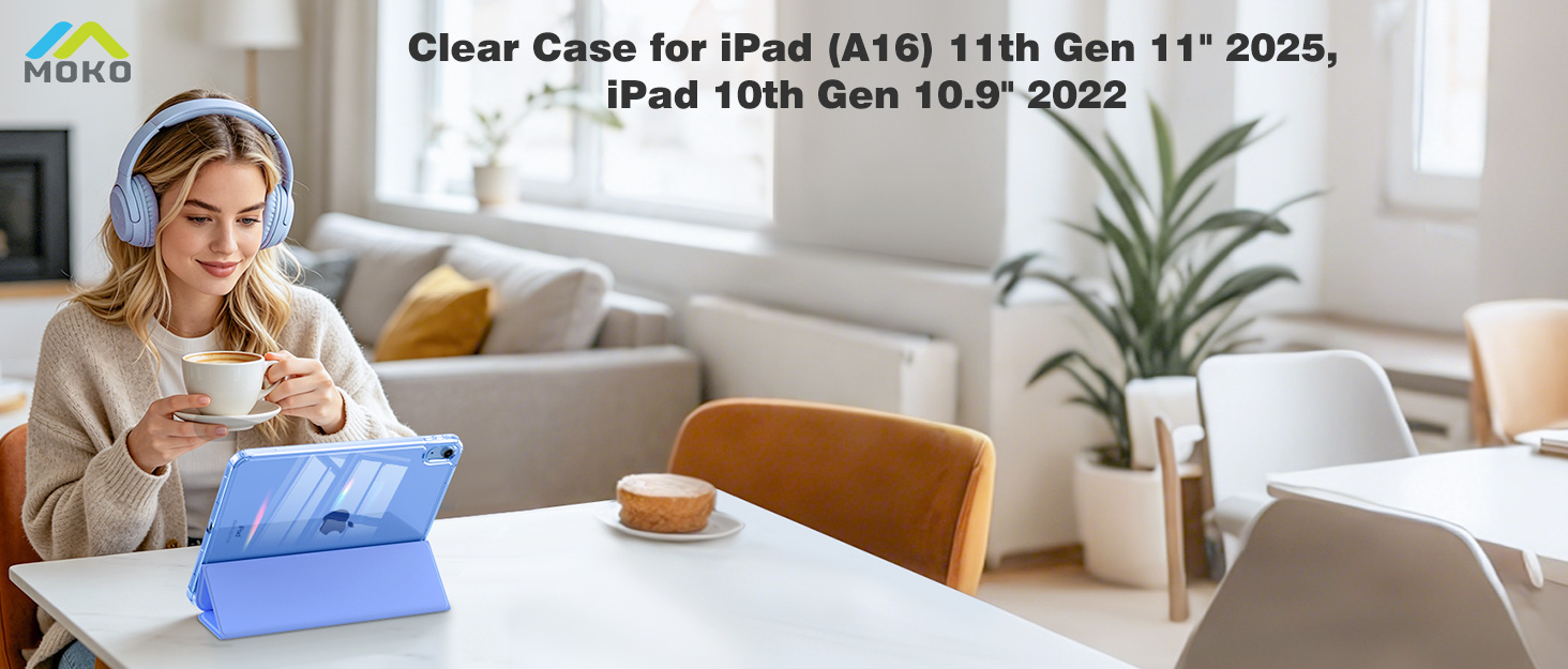 iPad 10th 2022