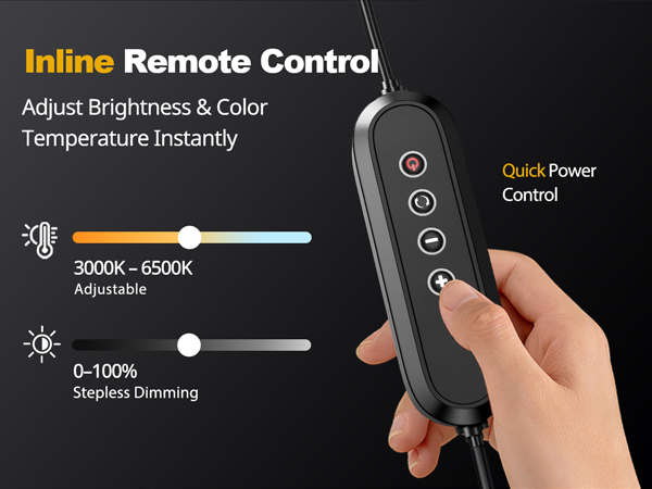 led lights
