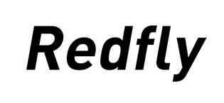 https://m.media-amazon.com/images/S/aplus-media-library-service-media/67cd749a-75c0-482b-90b6-1a5c8eba44aa.__CR0,0,315,145_PT0_SX315_V1___.jpg