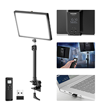 https://m.media-amazon.com/images/S/aplus-media-library-service-media/7e7f91c6-bf56-44fc-8fd7-19e5d72b5b8a.__CR0,0,200,225_PT0_SX200_V1___.jpg