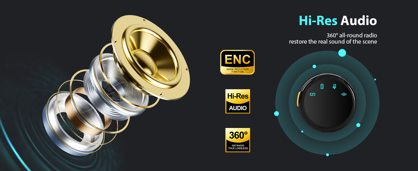 phone microphone,bluetooth microphone for iphone,wireless microphones,lavalier microphone