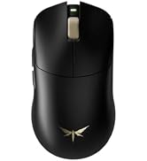 Gaming Mouse