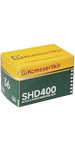https://m.media-amazon.com/images/S/aplus-media-library-service-media/af7f0d15-1e0d-4118-a84c-bda59ea85988.__AC_SR150,300___.jpg