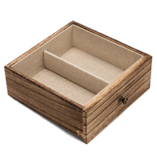 jewelry storage