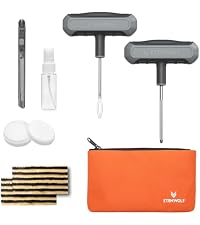 https://m.media-amazon.com/images/S/aplus-media-library-service-media/f7013cb7-8212-49a7-b837-e55ce82c0665.__AC_SR200,225___.jpg