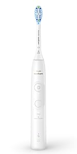 https://m.media-amazon.com/images/S/aplus-media-library-service-media/bb678957-19fa-4a16-b802-4c212e5cfd9b.__CR0,0,500,1000_PT0_SX150_V1___.jpg