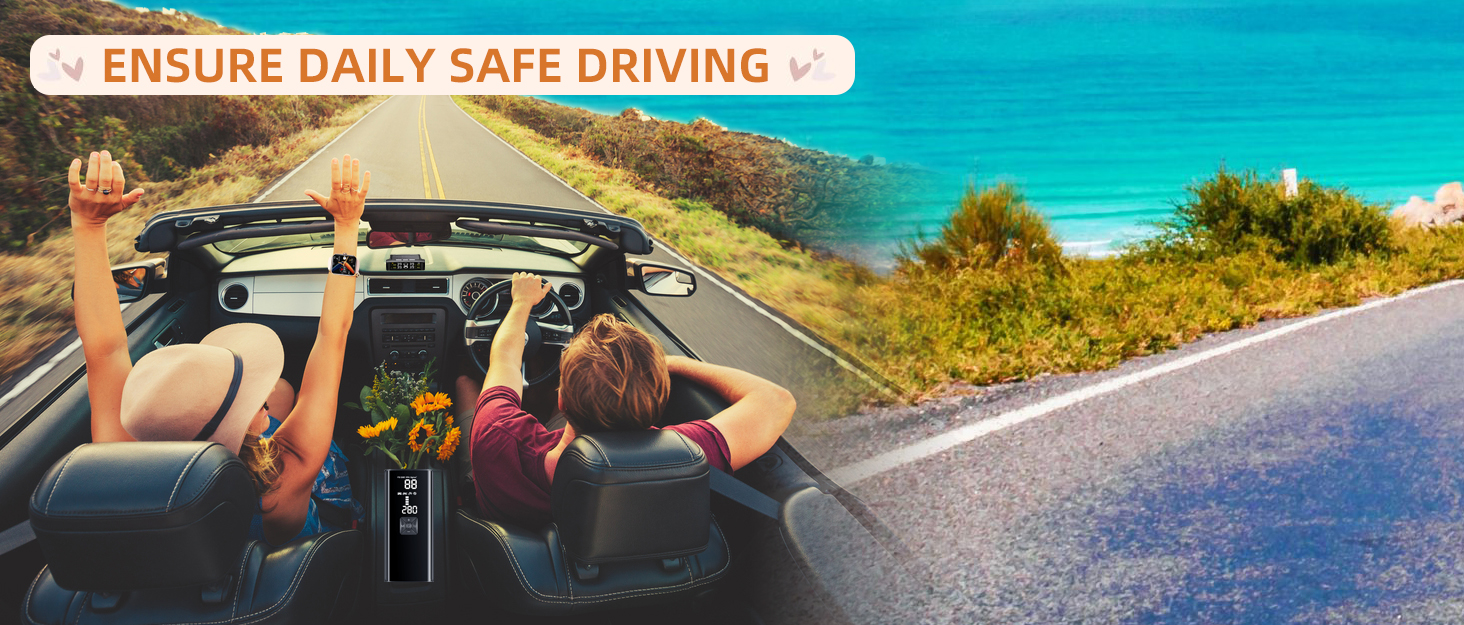 brand-Christmas driving safety