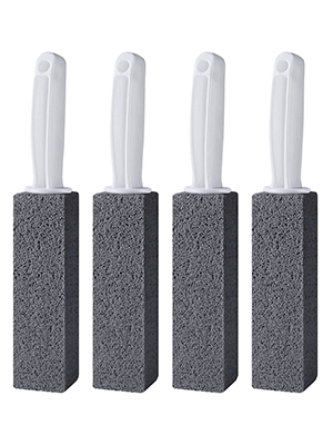 Toilet Pumice Stone