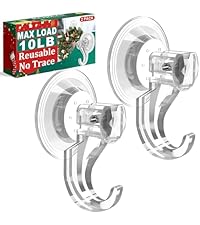 https://m.media-amazon.com/images/I/41o1ftI37QL.__AC_SR200,225___.jpg