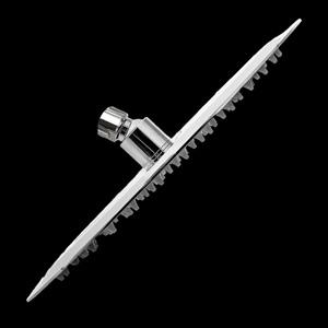 shower head