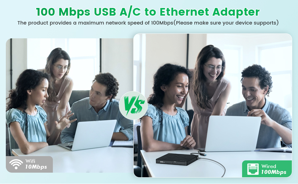 usb cd/dvd external drive