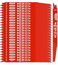 https://m.media-amazon.com/images/S/aplus-media-library-service-media/c7c1f710-bcd9-40be-94fc-b544f856c9ae.__AC_SR200,225___.jpg