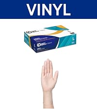 https://m.media-amazon.com/images/S/aplus-media-library-service-media/68f28276-5516-47e0-8040-dbcf50fb0e9b.__CR0,0,600,675_PT0_SX200_V1___.jpg