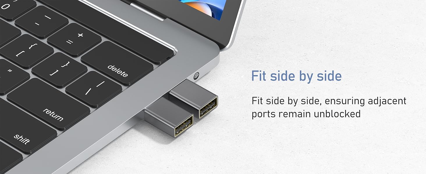 B_PC_OTG_ADAPTER_3P(2).jpg