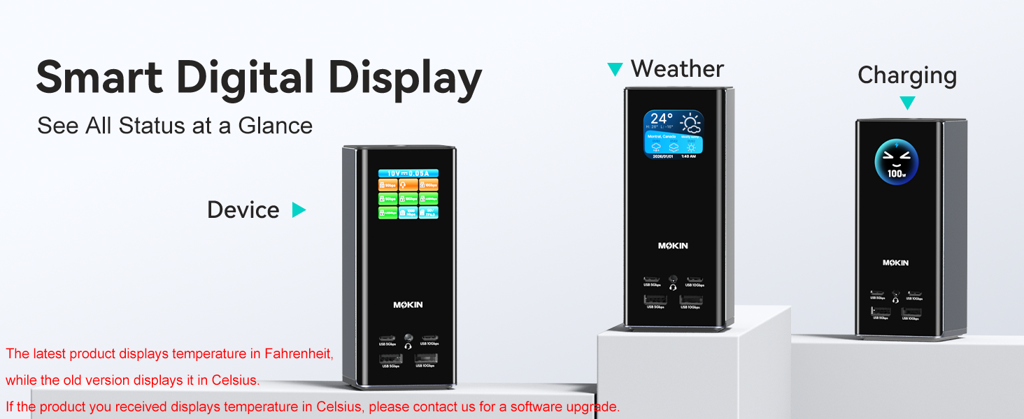 docking station 3 monitors