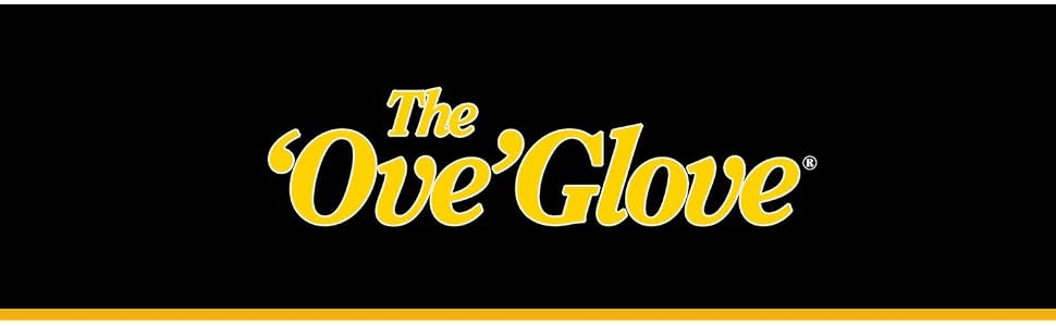 ove glove, oven mitt, oven glove, bbq glove, cooking glove