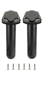 https://m.media-amazon.com/images/S/aplus-media/sc/14e852cd-7628-469c-8999-2cb52f6965f9.__CR0,0,600,1200_PT0_SX150_V1___.jpg