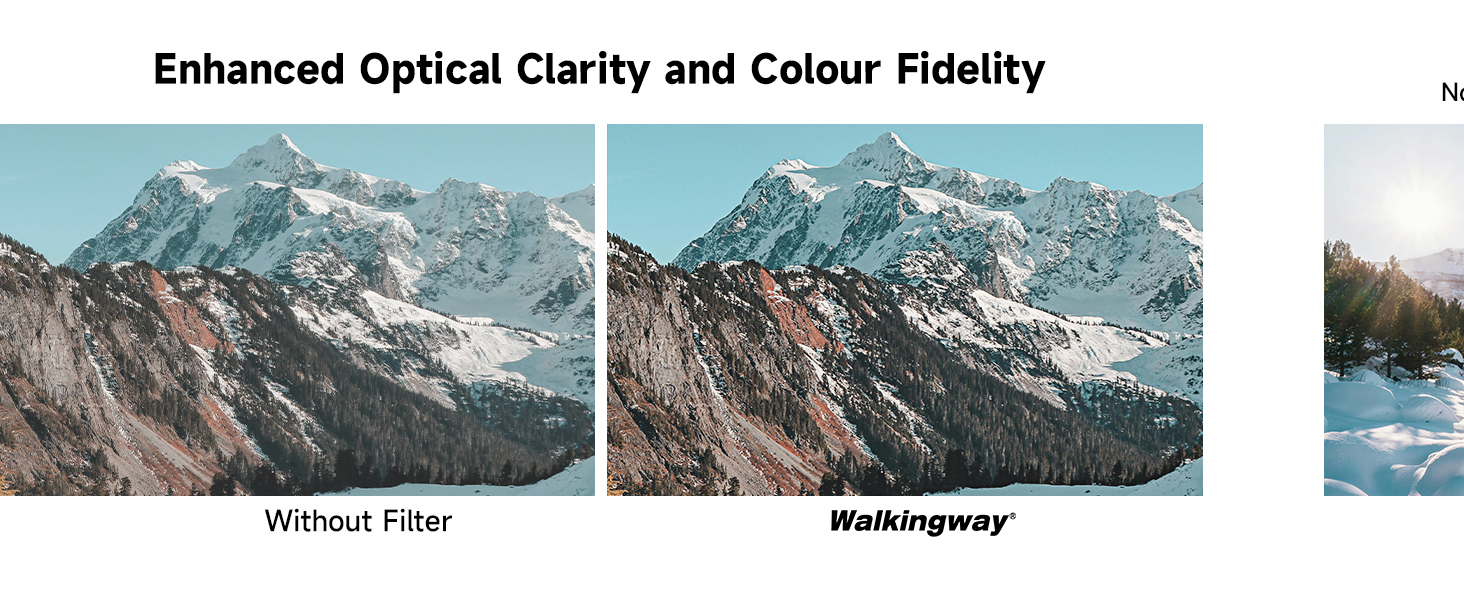 UV FILTER