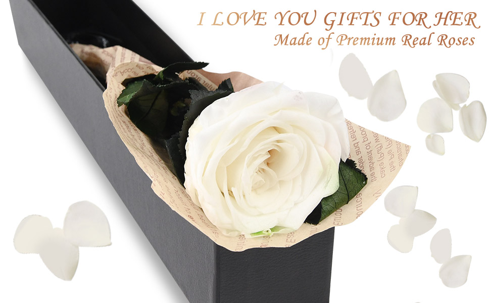 Gifts for Women