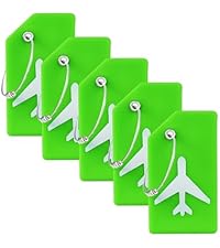 https://m.media-amazon.com/images/S/aplus-media-library-service-media/14eb090a-f2c2-46ca-bcbc-50de4a81bdc3.__AC_SR200,225___.jpg