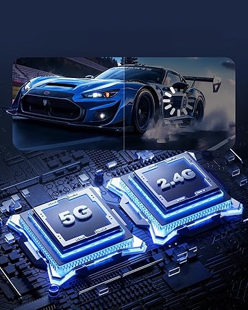 https://m.media-amazon.com/images/S/aplus-media-library-service-media/f620117d-0c17-4210-8617-2341837959c5.__CR0,0,724,906_PT0_SX362_V1___.jpg