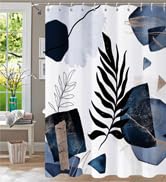 shower+curtains