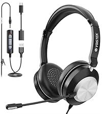 https://m.media-amazon.com/images/S/aplus-media-library-service-media/4f887de2-1426-494a-bcea-35b629947b8e.__CR0,0,400,450_PT0_SX200_V1___.jpg