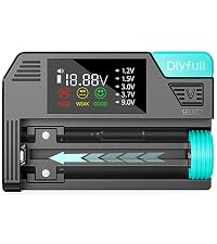 https://m.media-amazon.com/images/S/aplus-media-library-service-media/78920f5a-f168-4ac8-8e10-eeef8300b681.__CR0,0,400,450_PT0_SX200_V1___.jpg
